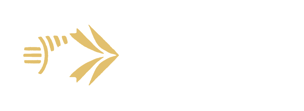 Medical Logistics Europe