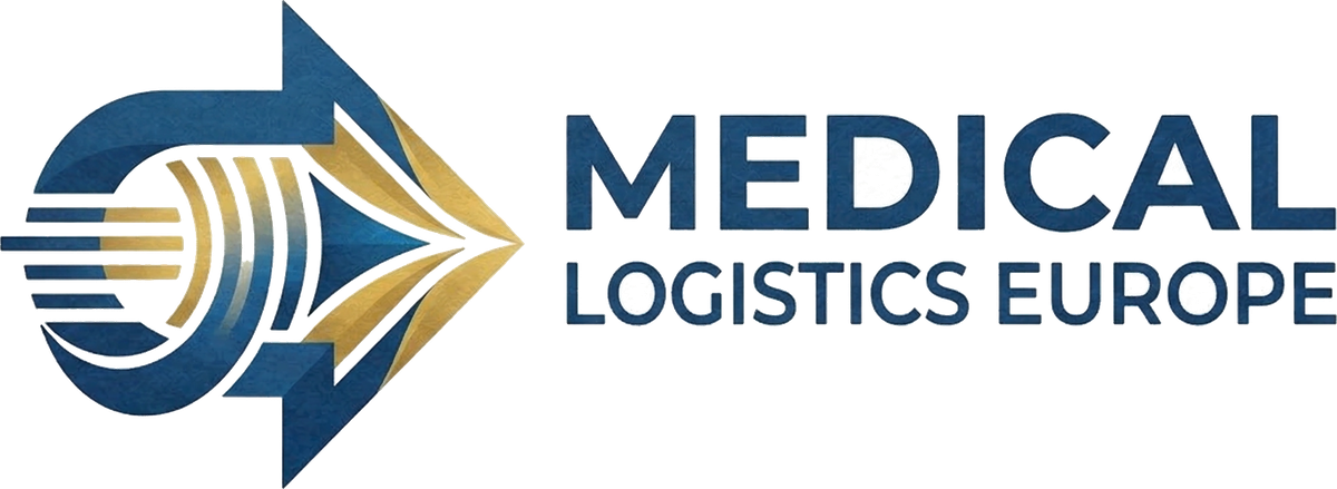 Medical Logistics Europe